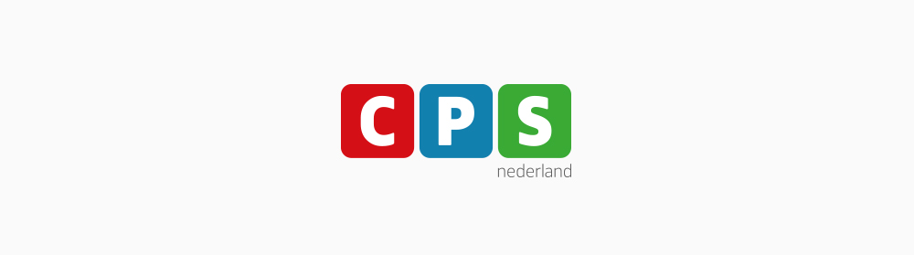 Cps Click test
